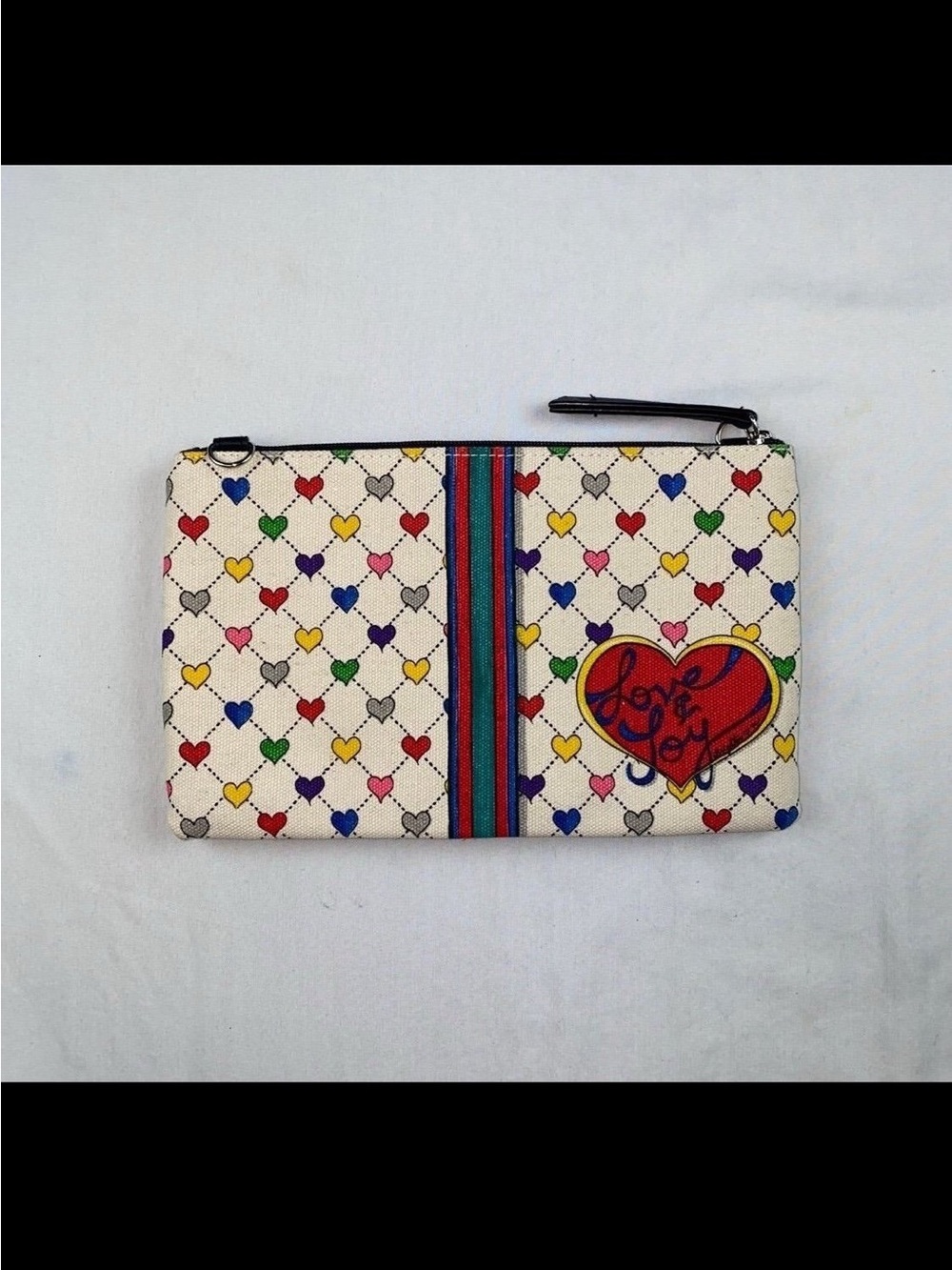 NEW Bag - Picture 2 of 5